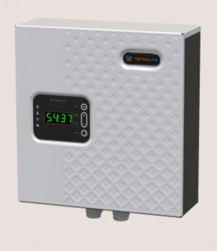 Пульт управления Comfort AIR